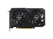 ˶ DUAL-RTX3060-12G-V2