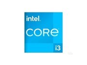 Intel  i3 13100F