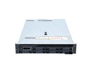戴尔易安信 PowerEdge R750XS机架式服务器(Xeon Sliver 4310/32GB/2TB*3/H750)