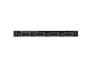 ɶܴװ PowerEdge R250ʽ(Xeon E-2314/16GB/2TB)