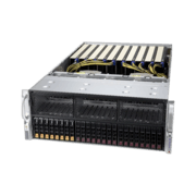 Cloud Hin KF-GS4210-i4 ׼ϵͳ/32G/480G/Կ