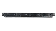 Cloud Hin KF-CS1204-i2i5 12400/8G/512G/ԣ