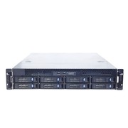 Cloud Hin KF-CS2208-i24210/32G2/480G/ԣ