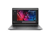 HP ս99 2022(i9 12900H/64GB/4TB/RTX A2000/4K)