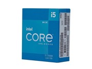  Intel Core i5 12600K
