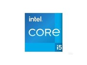  Intel Core i5 12500