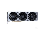 Ӱ GeForce RTX 3060 ʦMAX