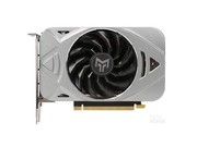 Ӱ GeForce RTX 3060 ʦ Mini [FG]