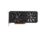 Ӱ GeForce RTX 3060 罫[FG]
