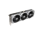 Ӱ GeForce RTX 3060 ʦMAX OC