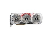 Ӱ GeForce RTX 3060  MAX ޼[FG]