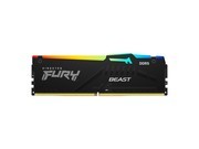 ʿ FURY Beast 16GB DDR5 6000KF560C40BB-16