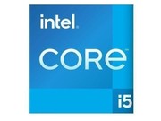 Intel  i5 13500