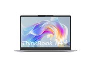 ThinkBook 14+ 2022 (R5 6600H/16GB/512GB/)