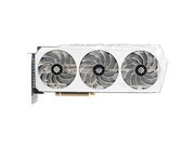Ӱ GeForce RTX 3060 Ti  OC ޼[FG]