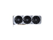Ӱ GeForce RTX 3060Tiʦ