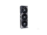 Ӱ GeForce RTX 3060 Ti 罫[FG]
