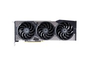 Ӱ GeForce RTX 3060 Ti ڽ OC[FG]