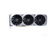 Ӱ GeForce RTX 3060Tiʦ OC