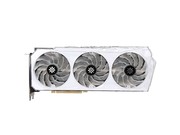 Ӱ  GeForce RTX 3060 Ti  ޼[FG]