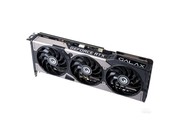 Ӱ GeForce RTX 3060Tiڽ