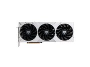 Ӱ GeForce RTX 4080 ʦ