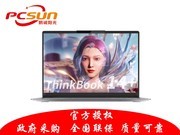 ThinkBook 14+ 2024 (R7 8845H/32GB/1TB/3K)