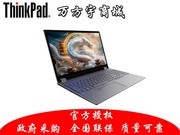  ThinkPad P16 AI 2024(i7 14700HX/32GB/1TB/RTX3500Ada/4K)