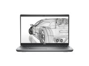  Precision 3571(i7 12700H/16GB/256GB+2TB/T600)