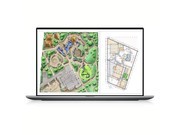  Precision 5770(i7 12800H/16GB/256GB/RTX A2000)