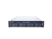 cloud hin KF-CS2208-i2 Xeon Silver 4210/32GB*4/480GB/10TB*3