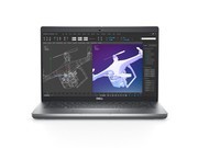  Precision 3470(i7 1270P/16GB/512GB/)