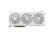 ˶ RX 7900 GRE TUF-RX7900GRE-O16G-WHITE-GAMING