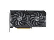 ASUS˶ RTX 4060 DUAL-RTX4060-8G
