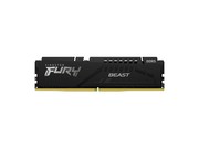 ʿ FURY Beast 16GB DDR5 6000KF560C40BB-16