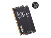 ʮƼ   32G(16G*2) DDR5 5600