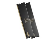 ʮƼ EXPERT 64G(32G*2) DDR5 6000
