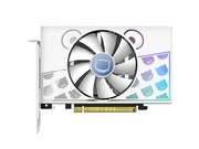 ӯͨ GeForce RTX 3060 12G D6 ȳ