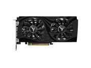 ӯͨ GeForce RTX3060 12G D6 ֮