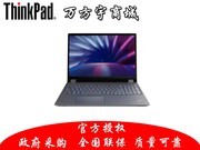 ThinkPad P16 2022(i7 12800HX/16GB/1TB/RTX A2000)