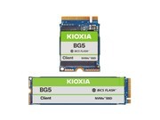  Armour Compact NVMe Solid State Drive (KBG50ZNS1T02)