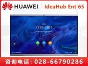 Ϊ IdeaHub Ent 65(ǽ֧)