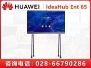 Ϊ IdeaHub Ent 65(֧)