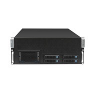 Cloud Hin/GS4204 Intel Xeon Silver42102/32GB/500GB