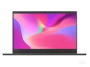 ThinkPad E14(i3 10110U/4GB/128GB/)