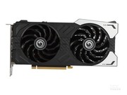 Ӱ GeForce RTX 3050 OC
