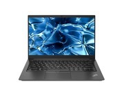 ThinkPad E14 2022 (i5 1235U/16GB/512GB/MX550)