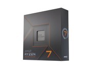  AMD Ryzen 7 8845HS