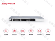  RG-S5750V2-28GT4XS-L ҵ  Ľ 24ǧ׵+4׹ڲ