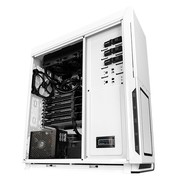 Cloud Hin KF-LS4243-i2